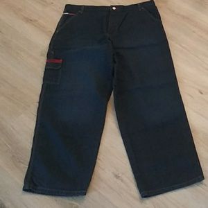 Tommy Hilfiger Carpenter Jeans